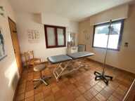 PLOUARZEL : Local Commercial libre d'occupant — photo 4
