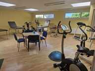 PLOUARZEL : Local Commercial libre de tout occupant — photo 4