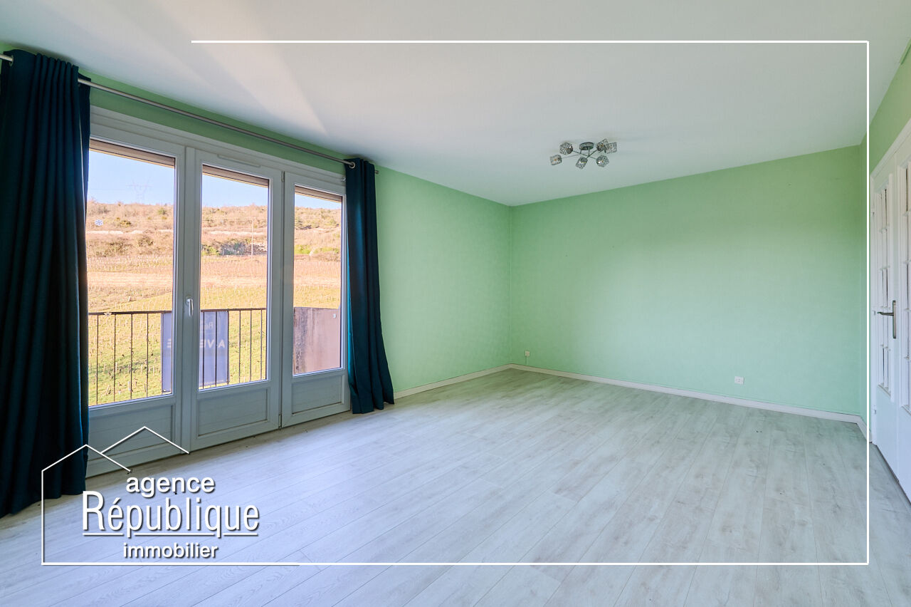 Agence immobilière de A à  Z Immo Conseil