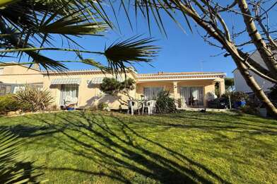 Maison 4 pièces 772720 €