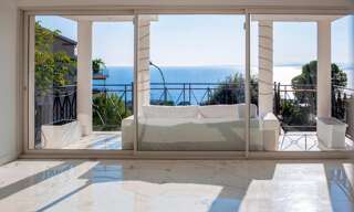 Maison 6 Pièces 325 m² à vendre à Nice (06300)