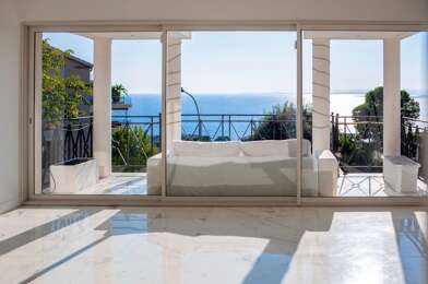 Maison 6 pièces 3580000 €