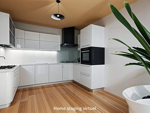 Maison Familiale à Mergey - Proche Troyes — photo du bien