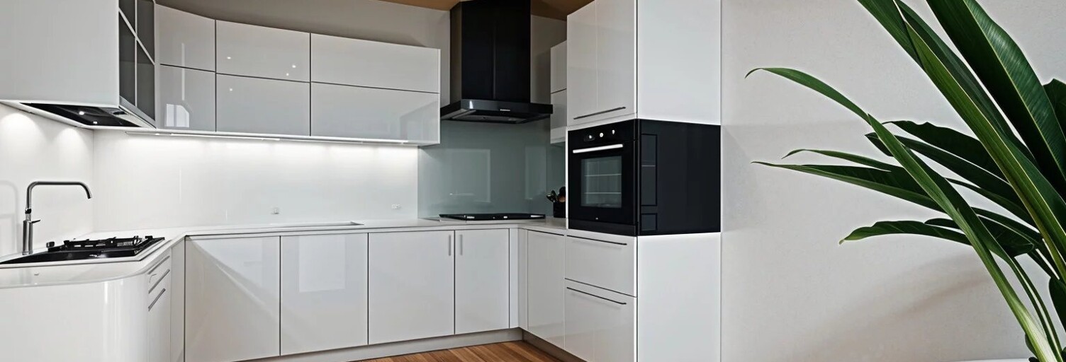 Maison 7 Pièces 157 m² à vendre à Mergey (10600)