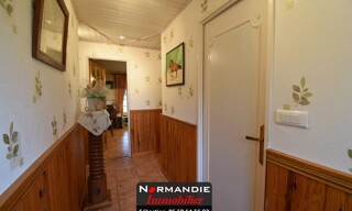 Photo N° 3