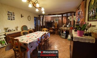 Photo N° 5