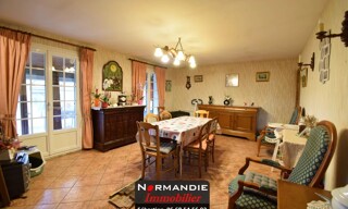 Photo N° 6