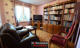 Photo N° 7