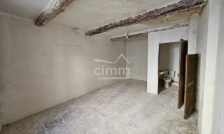 Maison 4 Pièces 65 m² à vendre à Oraison (04700)