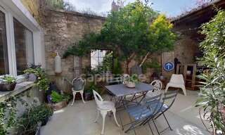 Maison 7 Pièces 184 m² à vendre à Andrésy (78570)