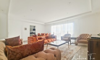 Maison 7 Pièces 134 m² à vendre à Saint-Xandre (17138)