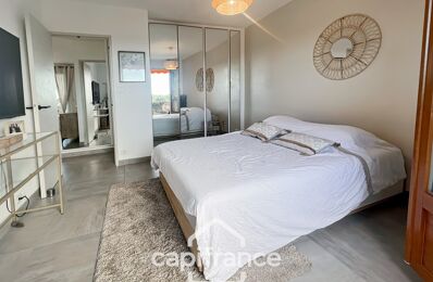 appartement 3 pièces 77 m2 à vendre à La Garde (83130)