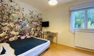 Appartement 4 Pièces 80 m² à vendre à Quimper (29000)