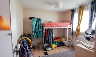 Photo N° 6