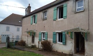 Photo N° 2