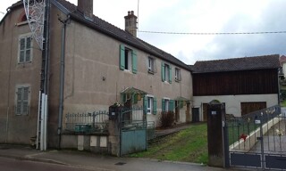 Photo N° 3