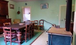 Photo N° 5