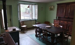 Photo N° 6