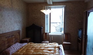 Photo N° 7