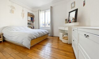 Appartement 3 Pièces 70 m² à vendre à Meudon (92190)