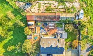 Maison 6 Pièces 136 m² à vendre à La Milesse (72650)