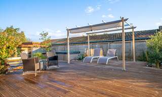 Maison 6 Pièces 136 m² à vendre à La Milesse (72650)