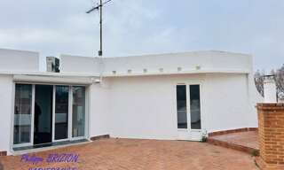 Appartement 2 Pièces 43 m² à vendre à Perpignan (66000)