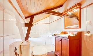 Maison 8 Pièces 184 m² à vendre à Janzé (35150)