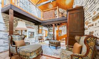 Maison 8 Pièces 184 m² à vendre à Janzé (35150)