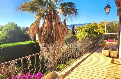 vente appartement 520 000 € à proximité de Bandol (83150)