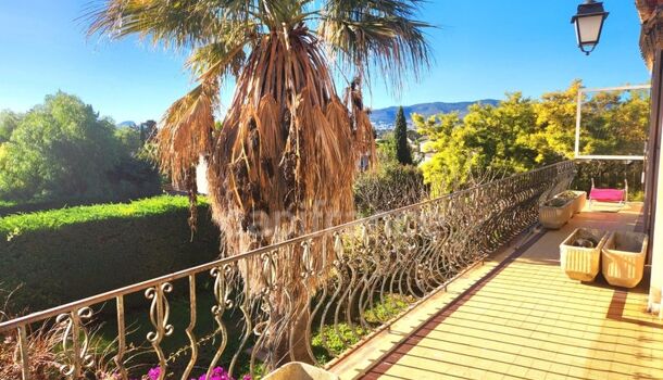 Appartement 3 pièces  à vendre La Ciotat 13600