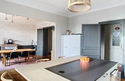 vente appartement 888 160 € à proximité de Rennes (35200)