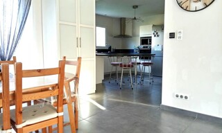 Photo N° 4
