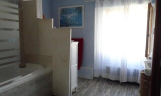 Photo N° 9