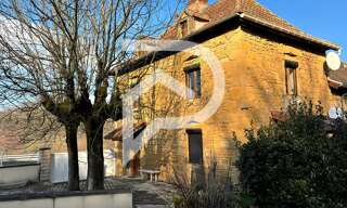 Maison 4 Pièces 107 m² à vendre à Maizilly (42750)
