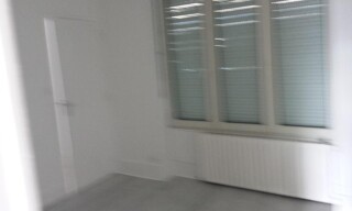 Maison 6 Pièces 110 m² à louer à Landerneau (29800)