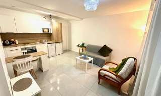 Appartement 1 Pièce 25 m² à louer à Saintry-sur-Seine (91250)