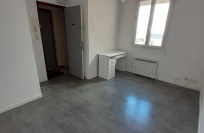 location appartement 433 € CC /mois à proximité de Le Havre (76610)