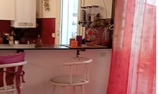 Photo N° 3