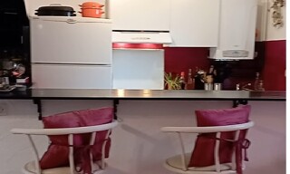 Photo N° 4
