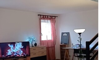 Photo N° 6