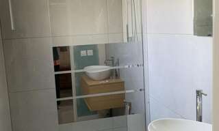 Appartement 2 Pièces 40 m² à louer à Saintry-sur-Seine (91250)