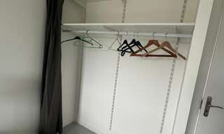 Appartement 2 Pièces 40 m² à louer à Saintry-sur-Seine (91250)