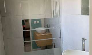 Appartement 2 Pièces 40 m² à louer à Saintry-sur-Seine (91250)