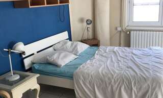 Appartement 2 Pièces 36 m² à louer à Neuville-sur-Saône (69250)