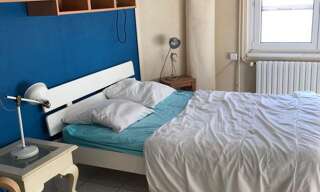 Appartement 2 Pièces 36 m² à louer à Neuville-sur-Saône (69250)