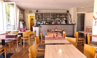 Local industriel 3 Pièces 110 m² à vendre à Kaysersberg-Vignoble (68240)