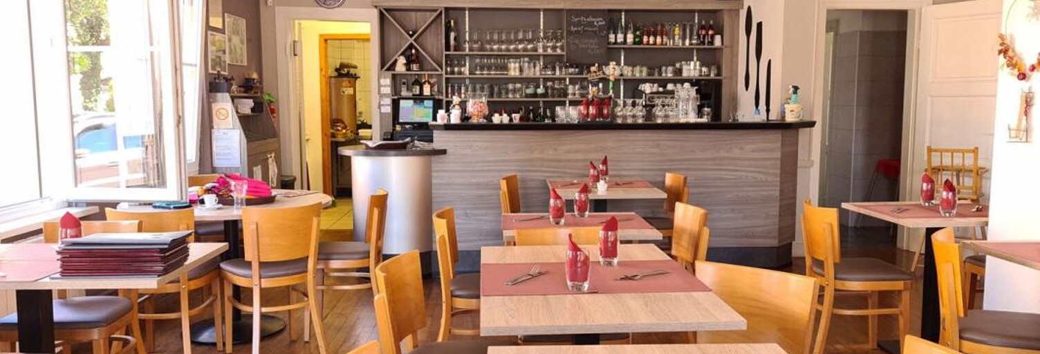 Local industriel 3 Pièces 110 m² à vendre à Kaysersberg-Vignoble (68240)