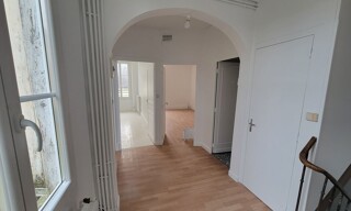 Maison 5 Pièces 144 m² à vendre à Mamers (72600)