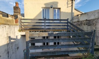 Photo N° 3